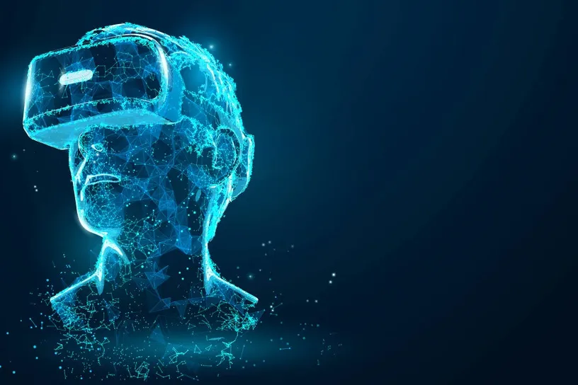Virtual Reality Trends