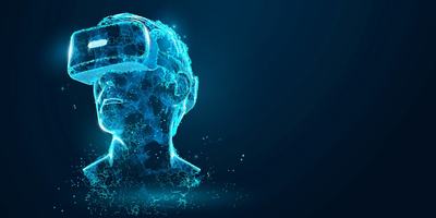 Virtual Reality Trends