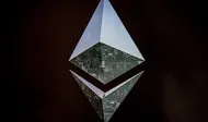 Ethereum Merge