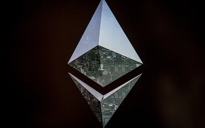 Ethereum Merge