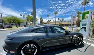 Electric-cars-Impact-on-environment