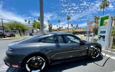 Electric-cars-Impact-on-environment