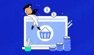 Increasing ecommerce sales