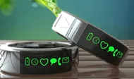 best wearable technologies 2023