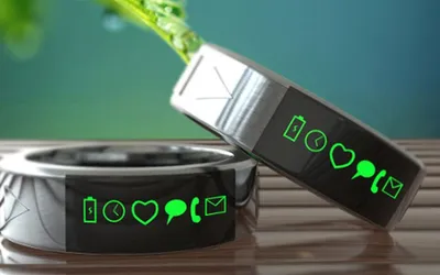 best wearable technologies 2023