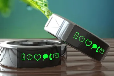 best wearable technologies 2023