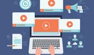video content creation