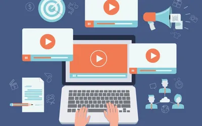 video content creation