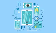 digitization in healthcare