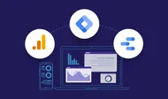Digital Analytics