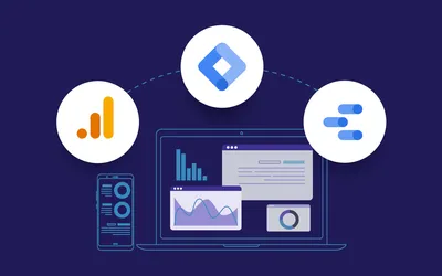 Digital Analytics