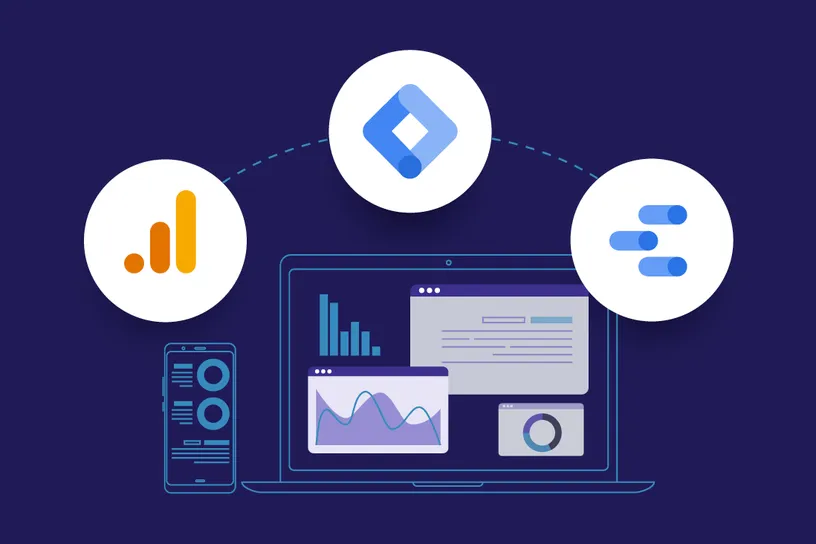 Digital Analytics