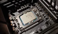 gaming PC chip