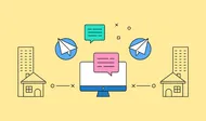 internal communication strategies