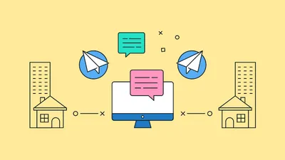 internal communication strategies