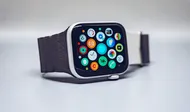 how to connect apple watch to iphone