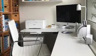 best printer to buy 100 under 150 for home desk white office small