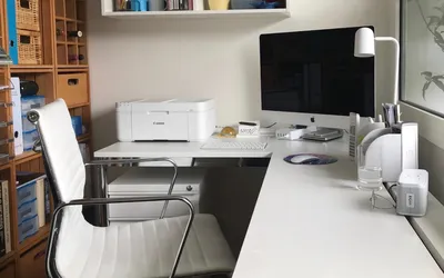 best printer to buy 100 under 150 for home desk white office small