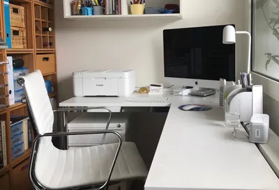 best printer to buy 100 under 150 for home desk white office small