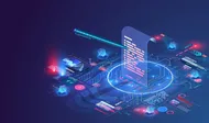 Top-5-smart-contract-platforms-2022