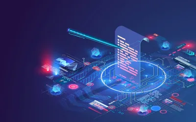 Top-5-smart-contract-platforms-2022
