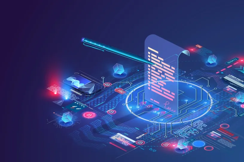 Top-5-smart-contract-platforms-2022