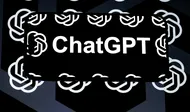 ChatGPT-5