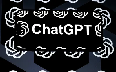 ChatGPT-5