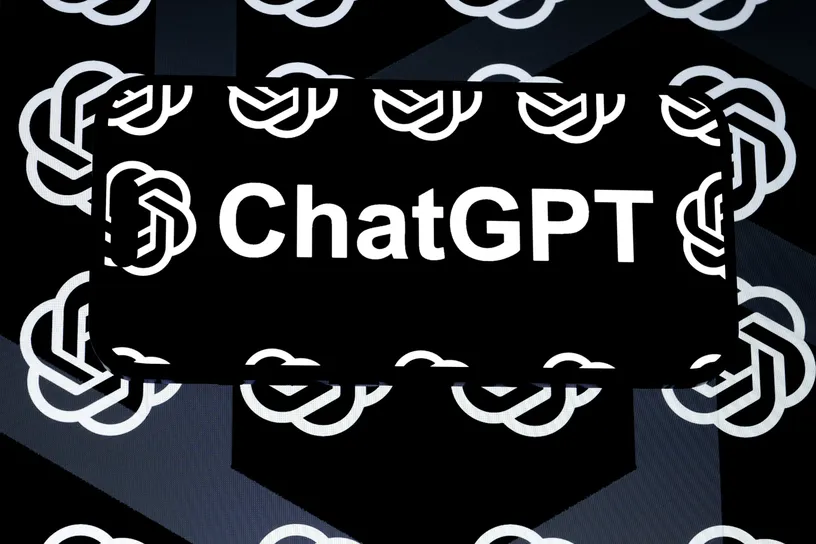 ChatGPT-5