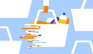 consumer spending habits