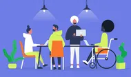creating engaging content