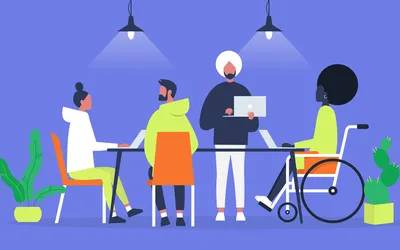 creating engaging content