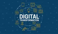 digital transformation in ecommerce