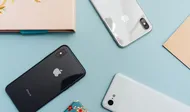 iphone 13 rumors