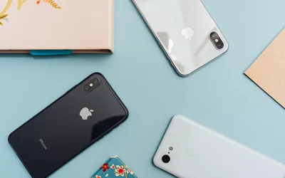 iphone 13 rumors