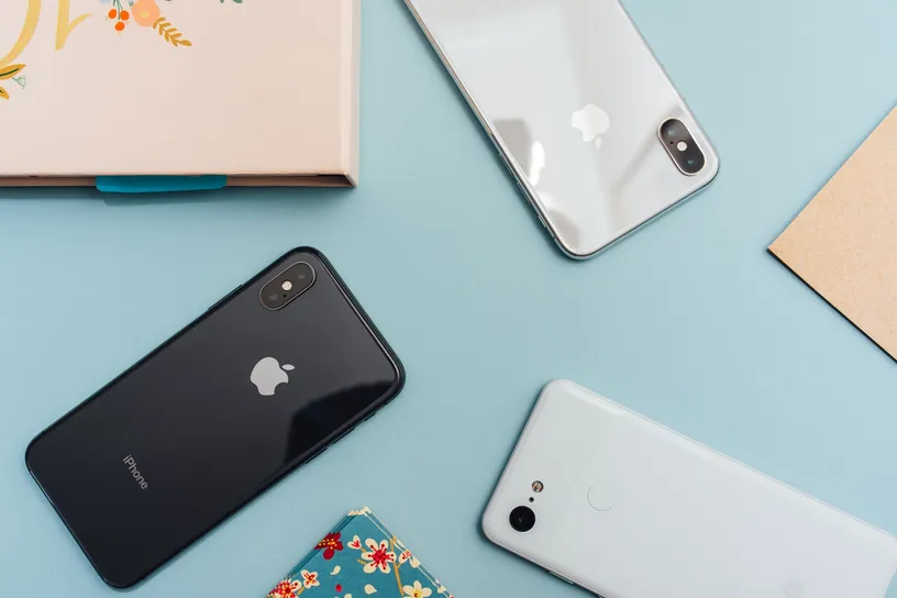 iphone 13 rumors