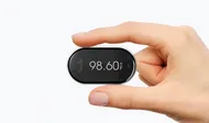 health gadgets