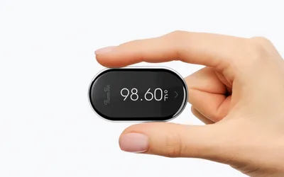 health gadgets
