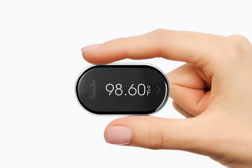 health gadgets