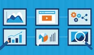 growth hacking strategies