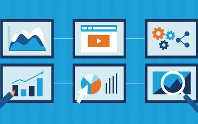 growth hacking strategies