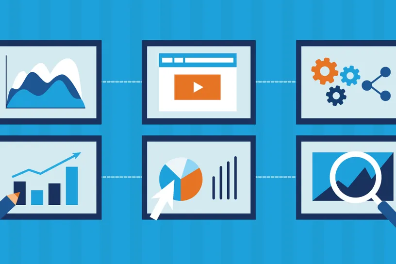 growth hacking strategies