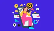de-influencing trend