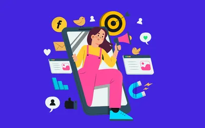 de-influencing trend