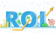 Content Marketing ROI