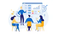 content marketing management