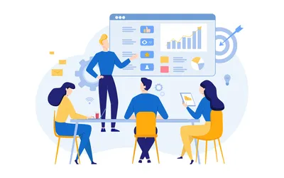 content marketing management