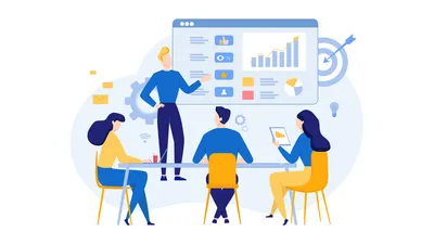 content marketing management