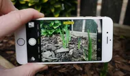 iPhone-Tricks-to-Make-Life-Easier