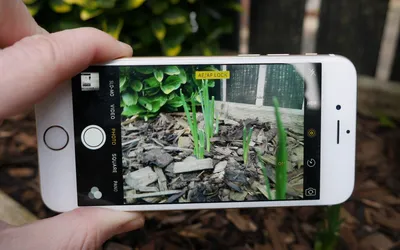 iPhone-Tricks-to-Make-Life-Easier